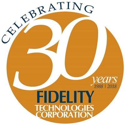 Fidelity Technologies Corporation profile on Qualified.One