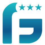 FidensGen Business Solutions Pvt Ltd Qualified.One in India