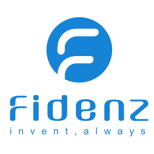 Fidenz Technologies profile on Qualified.One