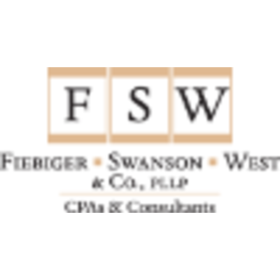 Fiebiger, Swanson, West & Co., PLLP profile on Qualified.One