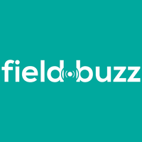 Field Buzz (Field Information Solutions GmbH) profile on Qualified.One