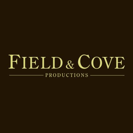 Field & Cove Qualified.One in Los Angeles