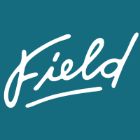 Field Interactive Company profile on Qualified.One