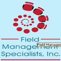 Field Management Specialists profile on Qualified.One