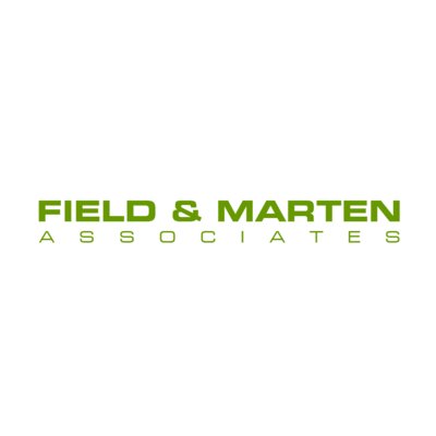 Field & Marten Associates Inc. profile on Qualified.One