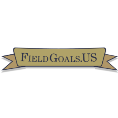 FieldGoals.US profile on Qualified.One