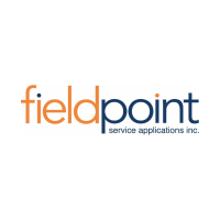 Fieldpoint Service Applications profile on Qualified.One