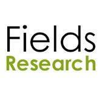 Fields Research profile on Qualified.One