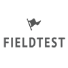FieldTest profile on Qualified.One