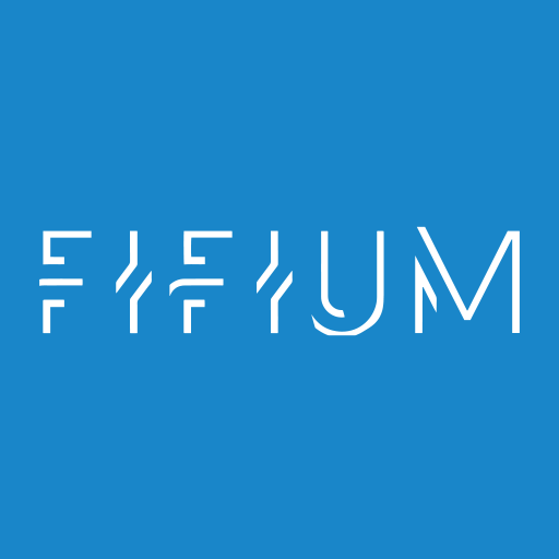 Fifium profile on Qualified.One