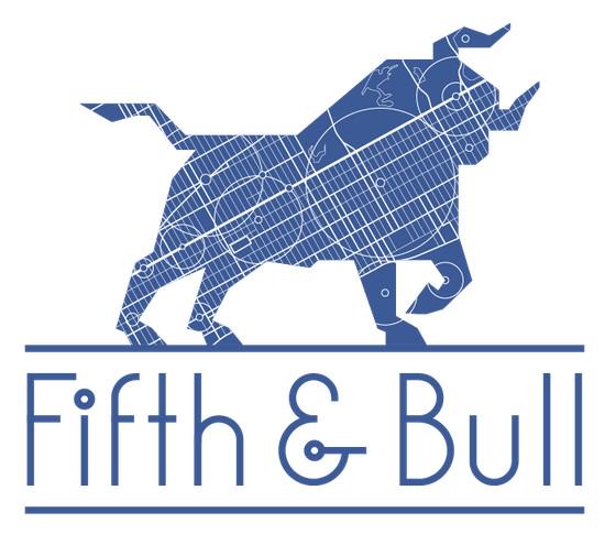 Fifth and Bull profile on Qualified.One