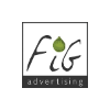 FIG Advertising and Marketing profile on Qualified.One
