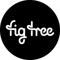 Fig Tree Digital profile on Qualified.One