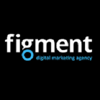 Figment Agency profile on Qualified.One