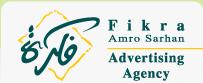 Fikra Advertising profile on Qualified.One