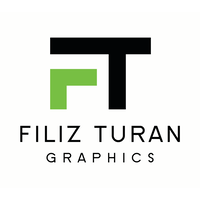 Filiz Turan Graphics profile on Qualified.One