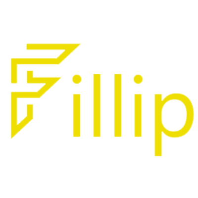 Fillip Marketing Agency profile on Qualified.One