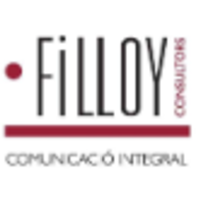 Filloy Consultors profile on Qualified.One