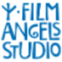 Film Angels Studio profile on Qualified.One