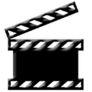 Film Creations Ltd profile on Qualified.One