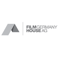Film House Germany AG profile on Qualified.One