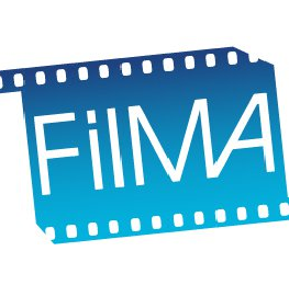 FiLMA profile on Qualified.One