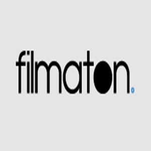 Filmaton profile on Qualified.One