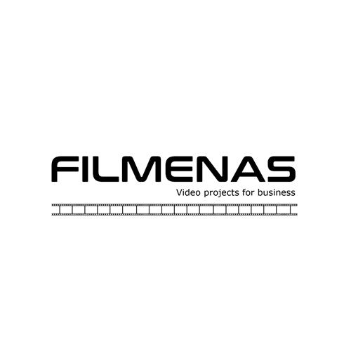 Filmenas - video projects for business profile on Qualified.One