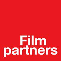 Filmpartners profile on Qualified.One