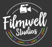 Filmwell Studios profile on Qualified.One