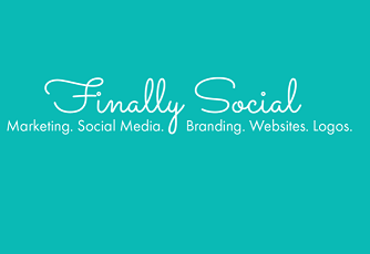 Finally Social - A Social Media Company profile on Qualified.One