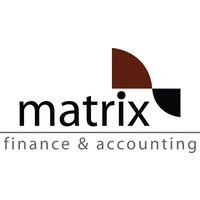 Matrix Finance and Accounting profile on Qualified.One