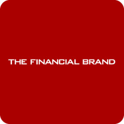 The Financial Brand profile on Qualified.One