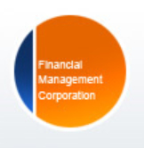 Financial Management Corporation profile on Qualified.One