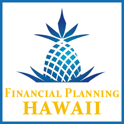 Financial Planning Hawaii profile on Qualified.One