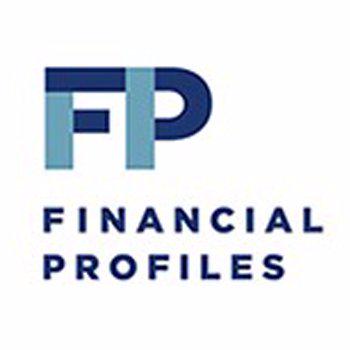 Financial Profiles, Inc. profile on Qualified.One