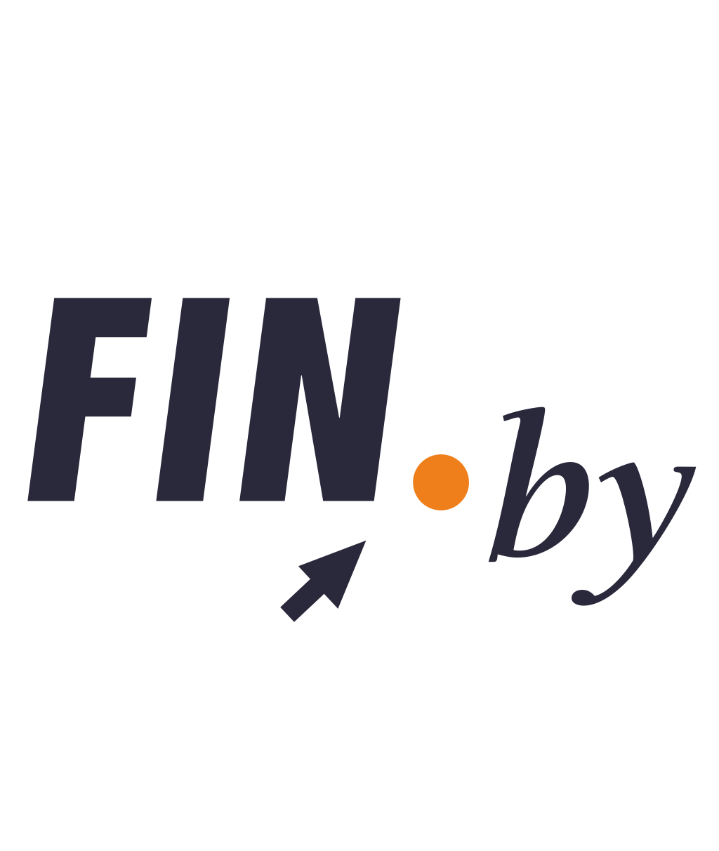 FIN.by profile on Qualified.One