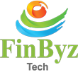 FinByz Tech Pvt. Ltd. profile on Qualified.One