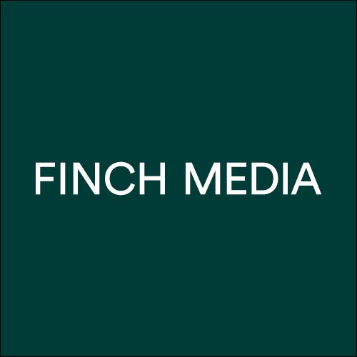 Finch Media profile on Qualified.One