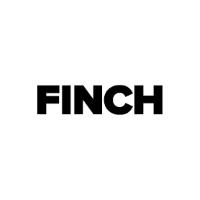 Finch Qualified.One in Moscow