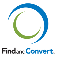 Find and Convert profile on Qualified.One
