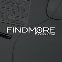 Findmore Consulting profile on Qualified.One