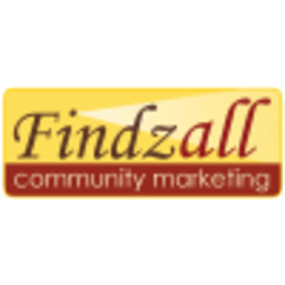 Findzall Community Marketing profile on Qualified.One