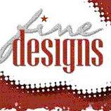 Fine Designs profile on Qualified.One