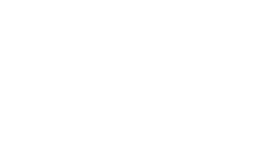 Fine Line Studio profile on Qualified.One