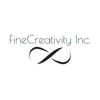 FineCreativity Inc. profile on Qualified.One