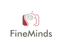 FineMinds India profile on Qualified.One