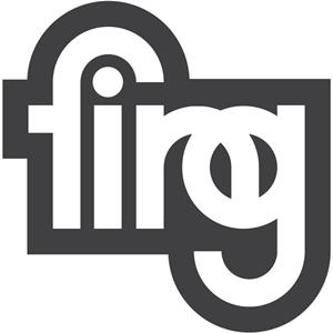 FING Designs profile on Qualified.One