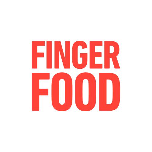 Finger Food Studios Inc. profile on Qualified.One