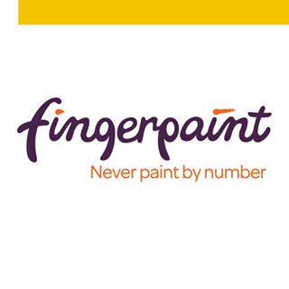 Fingerpaint profile on Qualified.One